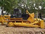 Shantui SD22 SD32 SD22D SD22W SD32W Bulldozer for Africa