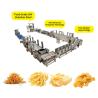 Buy cheap Professional Manufacturer Automatic Potato Chips Making Equipment Lays Making from wholesalers