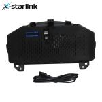 Buick Verano 2015-2024 LCD Digital Instrument Clusters Panel Supports Driving
