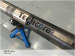 Alloy Steel Well Testing Tools Oil Well Drilling Tools OMNI Circulating Valve