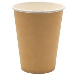 High-quality High Speed Paper cup sealing machine