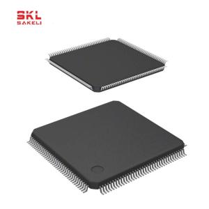 China STM32F730Z8T6 MCU Microcontroller Unit High Performance 32Bit Surface Mount factory