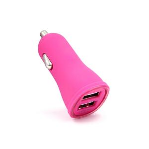 China 17W Iphone12 Car Charger factory