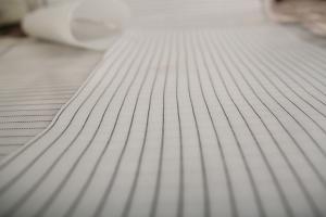 China Carbon Fiber Infrared House Heating Film factory