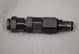 China EC200B EC210B Excavator Hydraulic Parts EC240B EC290B EC290C 14543998 Relief Valve factory