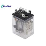 Hongfa New Original 5V RELAY HF13F-012-2Z23 8 PIN Relay 10A 250VAC/30VDC Power