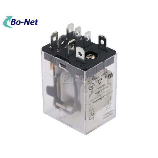 Hongfa New Original 5V RELAY HF13F-012-2Z23 8 PIN Relay 10A 250VAC/30VDC Power