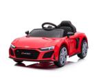 13.7/11.2kg G.W. N.W Children's Ride On Authorized Car for Kids from Manufacture