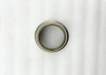 Hyundai R215-9 Excavator Final Drive Parts TM40VD K9007406a K9004447 K9004448