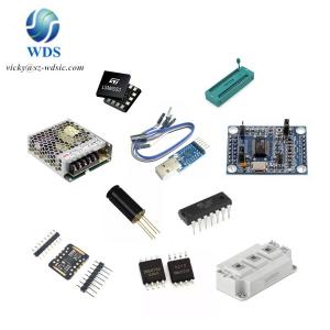 China 73415-3591 factory