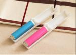 Reusable Washable Mini Lint Roller