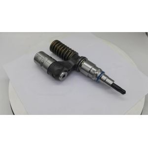 China Genuine Diesel Fuel Unit Injector 0414701082 1440579 0414701019 0414701027 factory