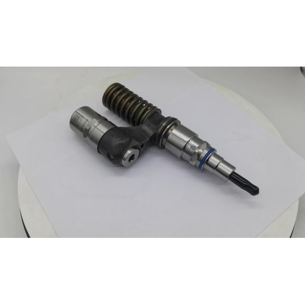 Genuine Diesel Fuel Unit Injector 0414701032 0414701059 0414701006 0414702059