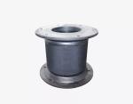 Super Drum Rubber Fender Boat And Ship Rubber Fender Customized Marine Fenders