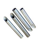 AISI ASTM TP 304L 309S 321 SS Tubing 0.4mm-50mm Inox Seamless Stainless Tube