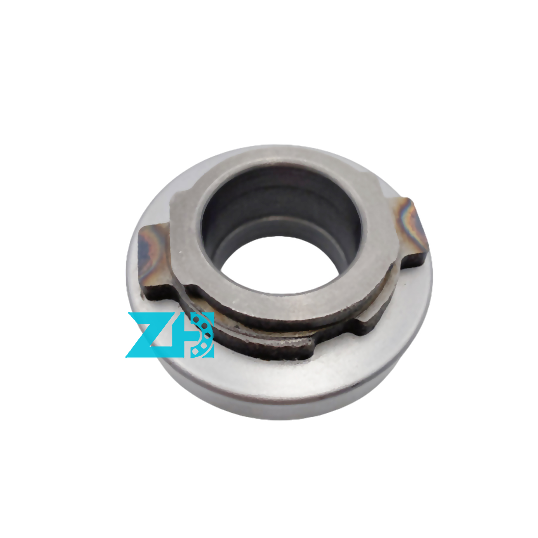 Upgrade your ride with premium hot selling CT63 clutch bearings-smooth shifting,long lasting durability