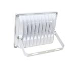 Energy Saving 3000K 4500K Reflector Flood Light 50W IP66 Outdoor LED Floodlights