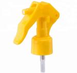 Custom Logo 28/410 0.76ML/T Mist Trigger Sprayer