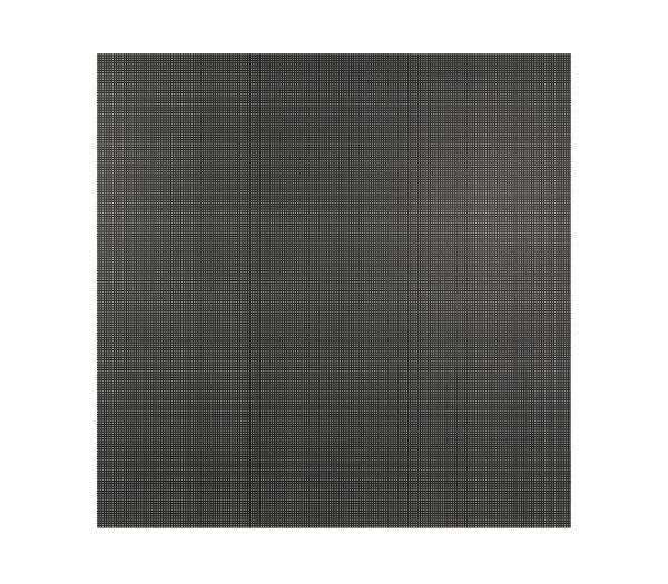 OBR Series Outdoor Fixed LED Display – 7680Hz Refresh Rate, Die-casting Aluminum