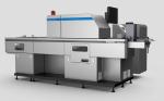 120m / Min Packaging Vision Systems , 10KW Focusight Inspection Machine