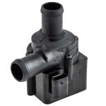 06H121601P 06H121601L Automobile Water Pump , Auxiliary Coolant Pump Audi Q3