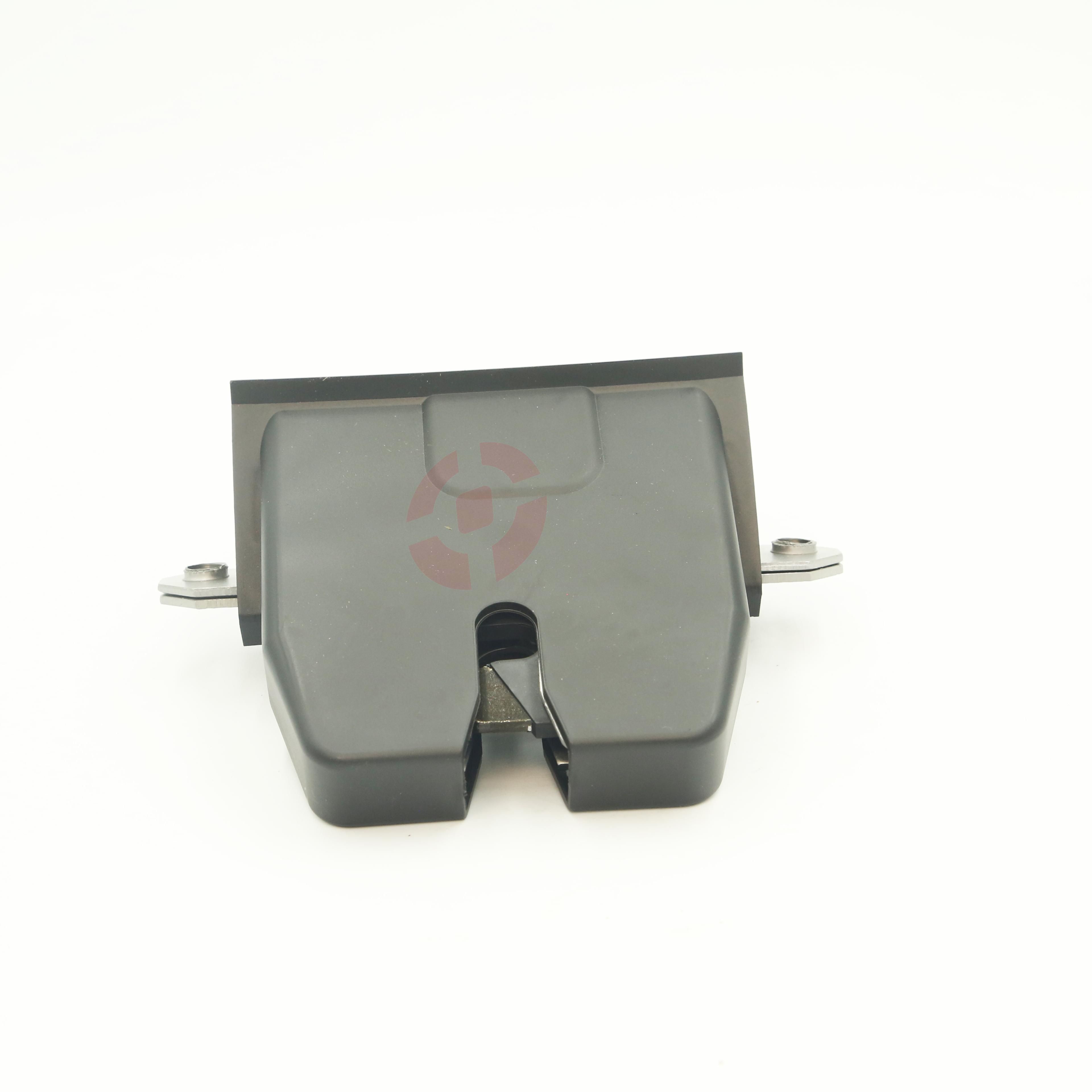 LR014184 Rear door lock and handle Replacement parts Car Lock actuator LR072417 Rear door lock lock latch for FreeLander
