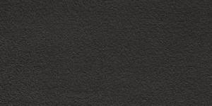 China 30x60cm textured stone tile,full body porcelain tiles,black color factory