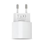 QC4.0+ USB C 20W PD Fast Charger for iPhone 12 Series