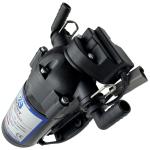 2335548 4812126685 12V Water Pump for road roller spare parts Compactor pump 2