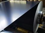 Customizable Prepainted Aluminium Coil for Enhanced Protection and Durability