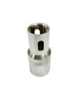 precision Mechanical parts