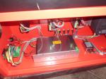 Hot sale cheap price easy operation 6090 mini cnc router