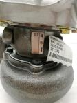 Diesel Engine Turbo Charger 168360 / 7N2515 / 196543 / 0R6333
