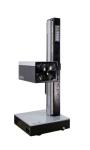 Tailor Made Automotive Test Line, Detection Equipment, Car Manufacturing