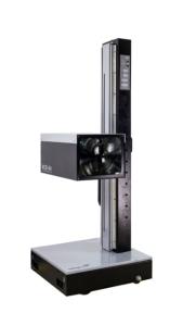 China Tailor Made Automotive Test Line, Detection Equipment, Car Manufacturing Assembly Line factory