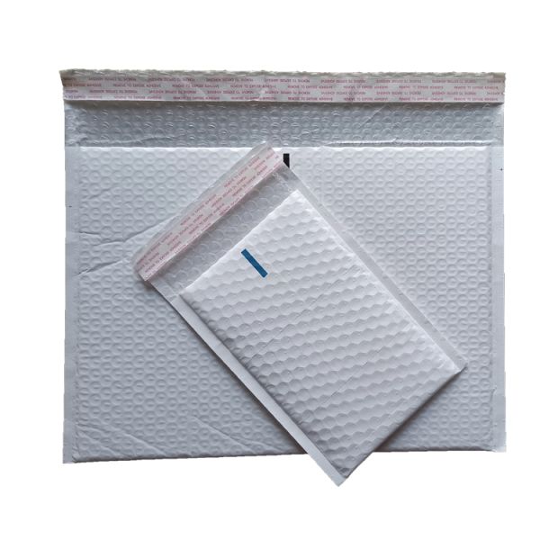 4x8 poly bubble mailers colored poly bubble mailers bubble lined poly mailers white poly bubble mailers