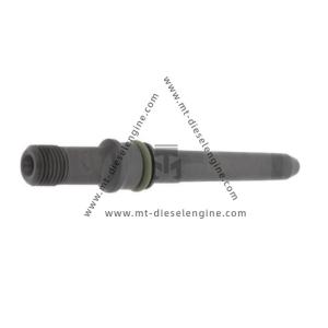 China Inlet adapter 0428 5598 04285598 4285598 for Deutz TCD4.1 Engine factory