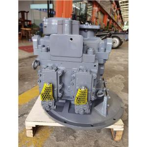 China HITACHI ZX470-3 ZX450-3 Main Hydraulic Pump K5V200DPH factory
