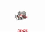 K3V180DT K3V180DTP K3V180DS HYUNDAI355 HYUNDAI335 HD1430-3 SK450-6 HD1250-7 main