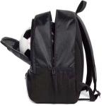 Basketball Backpack For Boys Gym Sports Soccer Backpack With Ball Mesh Pocket
