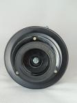 Auto Ac Conditioning Compressor For Toyota Corolla 8832002120 Compressor
