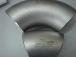 Elbow 45D LR 3" Sch.40 Buttweld ASTM A403 WP316