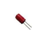 HFC1320 3.2V 130mAh Lifepo4 Li Ion Battery 3.2 Volt Lithium Phosphate Battery