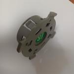 ERBIWA Mould: Precision and craftsmanship - Excellence in the manufacture of