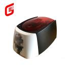 Evolis Badgy100 Single Sided Smart Plastic Business IC ID Card Printer USB