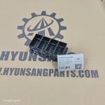 Hyunsang Excavator Electrical Parts Switch VOE14502714 14502714 For EC135B