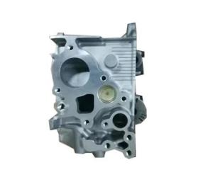 China custom Cylinder Head factory