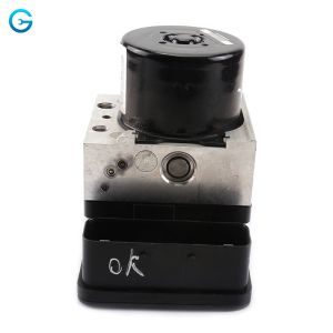 CN15-2C219-AC CN15-2C405-CA Car Modulator ABS ESP Module for Controller Antilock