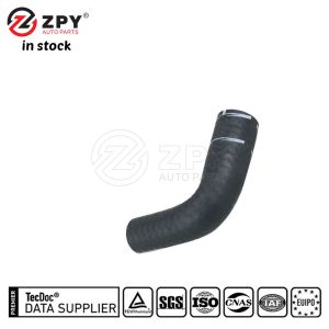 ZPY 079121053M Oil Cooler Pipe For Audi S6 C7 RS6 Avant A8 D4 S8