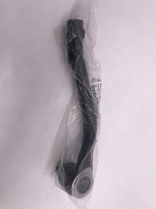 China Nissan Black ODM Auto Steering Tie Rod End LH 56820-2S000 factory